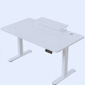 DeskOne - Bureau assis-debout électrique avec mémoire de hauteur