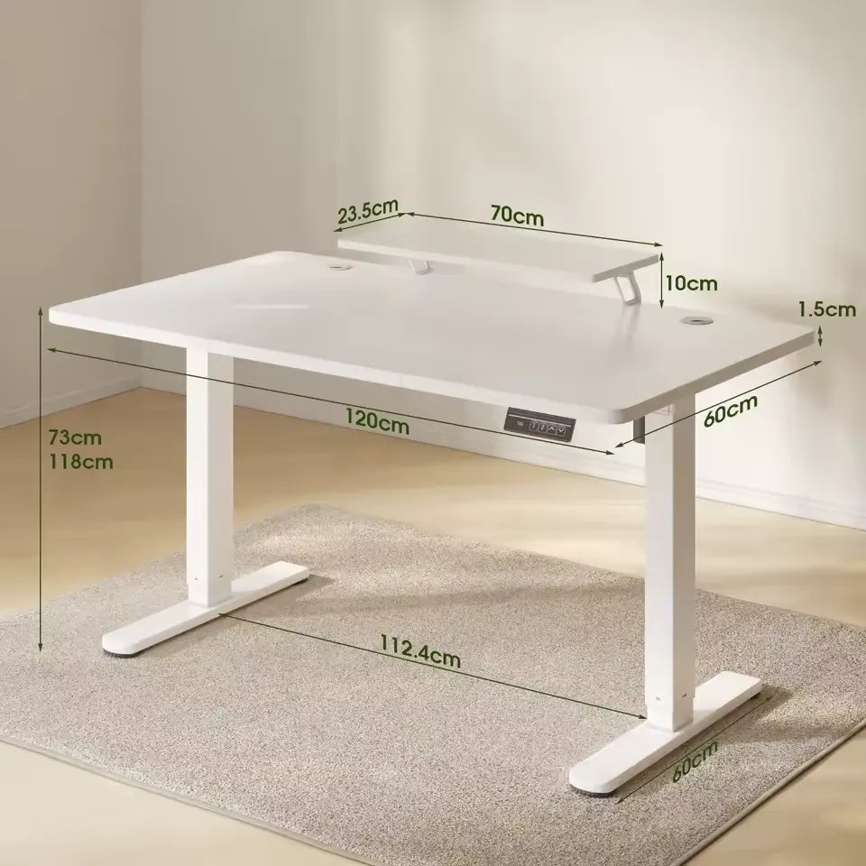 120x60cm 